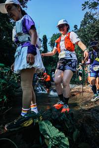 BIB: 
                            <button type="button" onclick="openModal(25645545)" class="btn btn-primary btn-sm float-right btn-popup" data-toggle="modal" data-target=".modal-high-quality">
                        <i class="fas fa-shopping-cart"></i> Add to Cart
                    </button>
                                            <button type="button" onclick="isThisMe(25645545, true)" class="btn btn-success btn-sm float-right btn-popup btn-isme hidden" data-toggle="tooltip" data-placement="bottom" title="นี่คือรูปของคุณใช่ไหม คลิกที่นี่เพื่อเอาเข้าอัลบั้ม">
                        <i class="fas fa-plus"></i> Add to album
                    </button>
                    <button type="button" onclick="isThisMe(25645545, false)" class="btn btn-warning btn-sm float-right btn-popup btn-isnotme hidden">
                        <i class="fas fa-ban"></i> Remove from album
                    </button>