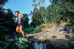 BIB: 
                            <button type="button" onclick="openModal(25480549)" class="btn btn-primary btn-sm float-right btn-popup" data-toggle="modal" data-target=".modal-high-quality">
                        <i class="fas fa-shopping-cart"></i> Add to Cart
                    </button>
                                            <button type="button" onclick="isThisMe(25480549, true)" class="btn btn-success btn-sm float-right btn-popup btn-isme hidden" data-toggle="tooltip" data-placement="bottom" title="นี่คือรูปของคุณใช่ไหม คลิกที่นี่เพื่อเอาเข้าอัลบั้ม">
                        <i class="fas fa-plus"></i> Add to album
                    </button>
                    <button type="button" onclick="isThisMe(25480549, false)" class="btn btn-warning btn-sm float-right btn-popup btn-isnotme hidden">
                        <i class="fas fa-ban"></i> Remove from album
                    </button>