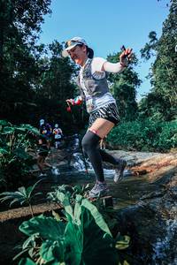 BIB: 
                            <button type="button" onclick="openModal(25632952)" class="btn btn-primary btn-sm float-right btn-popup" data-toggle="modal" data-target=".modal-high-quality">
                        <i class="fas fa-shopping-cart"></i> Add to Cart
                    </button>
                                            <button type="button" onclick="isThisMe(25632952, true)" class="btn btn-success btn-sm float-right btn-popup btn-isme hidden" data-toggle="tooltip" data-placement="bottom" title="นี่คือรูปของคุณใช่ไหม คลิกที่นี่เพื่อเอาเข้าอัลบั้ม">
                        <i class="fas fa-plus"></i> Add to album
                    </button>
                    <button type="button" onclick="isThisMe(25632952, false)" class="btn btn-warning btn-sm float-right btn-popup btn-isnotme hidden">
                        <i class="fas fa-ban"></i> Remove from album
                    </button>