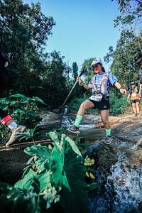 BIB: 
                            <button type="button" onclick="openModal(25632007)" class="btn btn-primary btn-sm float-right btn-popup" data-toggle="modal" data-target=".modal-high-quality">
                        <i class="fas fa-shopping-cart"></i> Add to Cart
                    </button>
                                            <button type="button" onclick="isThisMe(25632007, true)" class="btn btn-success btn-sm float-right btn-popup btn-isme hidden" data-toggle="tooltip" data-placement="bottom" title="นี่คือรูปของคุณใช่ไหม คลิกที่นี่เพื่อเอาเข้าอัลบั้ม">
                        <i class="fas fa-plus"></i> Add to album
                    </button>
                    <button type="button" onclick="isThisMe(25632007, false)" class="btn btn-warning btn-sm float-right btn-popup btn-isnotme hidden">
                        <i class="fas fa-ban"></i> Remove from album
                    </button>