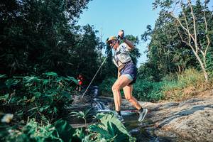 BIB: 
                            <button type="button" onclick="openModal(25505315)" class="btn btn-primary btn-sm float-right btn-popup" data-toggle="modal" data-target=".modal-high-quality">
                        <i class="fas fa-shopping-cart"></i> Add to Cart
                    </button>
                                            <button type="button" onclick="isThisMe(25505315, true)" class="btn btn-success btn-sm float-right btn-popup btn-isme hidden" data-toggle="tooltip" data-placement="bottom" title="นี่คือรูปของคุณใช่ไหม คลิกที่นี่เพื่อเอาเข้าอัลบั้ม">
                        <i class="fas fa-plus"></i> Add to album
                    </button>
                    <button type="button" onclick="isThisMe(25505315, false)" class="btn btn-warning btn-sm float-right btn-popup btn-isnotme hidden">
                        <i class="fas fa-ban"></i> Remove from album
                    </button>