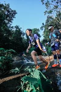 BIB: 
                            <button type="button" onclick="openModal(25633382)" class="btn btn-primary btn-sm float-right btn-popup" data-toggle="modal" data-target=".modal-high-quality">
                        <i class="fas fa-shopping-cart"></i> Add to Cart
                    </button>
                                            <button type="button" onclick="isThisMe(25633382, true)" class="btn btn-success btn-sm float-right btn-popup btn-isme hidden" data-toggle="tooltip" data-placement="bottom" title="นี่คือรูปของคุณใช่ไหม คลิกที่นี่เพื่อเอาเข้าอัลบั้ม">
                        <i class="fas fa-plus"></i> Add to album
                    </button>
                    <button type="button" onclick="isThisMe(25633382, false)" class="btn btn-warning btn-sm float-right btn-popup btn-isnotme hidden">
                        <i class="fas fa-ban"></i> Remove from album
                    </button>