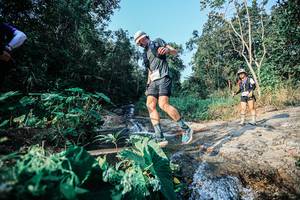 BIB: 
                            <button type="button" onclick="openModal(25533319)" class="btn btn-primary btn-sm float-right btn-popup" data-toggle="modal" data-target=".modal-high-quality">
                        <i class="fas fa-shopping-cart"></i> Add to Cart
                    </button>
                                            <button type="button" onclick="isThisMe(25533319, true)" class="btn btn-success btn-sm float-right btn-popup btn-isme hidden" data-toggle="tooltip" data-placement="bottom" title="นี่คือรูปของคุณใช่ไหม คลิกที่นี่เพื่อเอาเข้าอัลบั้ม">
                        <i class="fas fa-plus"></i> Add to album
                    </button>
                    <button type="button" onclick="isThisMe(25533319, false)" class="btn btn-warning btn-sm float-right btn-popup btn-isnotme hidden">
                        <i class="fas fa-ban"></i> Remove from album
                    </button>