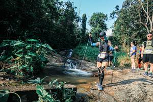 BIB: 
                            <button type="button" onclick="openModal(25656469)" class="btn btn-primary btn-sm float-right btn-popup" data-toggle="modal" data-target=".modal-high-quality">
                        <i class="fas fa-shopping-cart"></i> Add to Cart
                    </button>
                                            <button type="button" onclick="isThisMe(25656469, true)" class="btn btn-success btn-sm float-right btn-popup btn-isme hidden" data-toggle="tooltip" data-placement="bottom" title="นี่คือรูปของคุณใช่ไหม คลิกที่นี่เพื่อเอาเข้าอัลบั้ม">
                        <i class="fas fa-plus"></i> Add to album
                    </button>
                    <button type="button" onclick="isThisMe(25656469, false)" class="btn btn-warning btn-sm float-right btn-popup btn-isnotme hidden">
                        <i class="fas fa-ban"></i> Remove from album
                    </button>