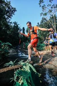 BIB: 
                            <button type="button" onclick="openModal(25623419)" class="btn btn-primary btn-sm float-right btn-popup" data-toggle="modal" data-target=".modal-high-quality">
                        <i class="fas fa-shopping-cart"></i> Add to Cart
                    </button>
                                            <button type="button" onclick="isThisMe(25623419, true)" class="btn btn-success btn-sm float-right btn-popup btn-isme hidden" data-toggle="tooltip" data-placement="bottom" title="นี่คือรูปของคุณใช่ไหม คลิกที่นี่เพื่อเอาเข้าอัลบั้ม">
                        <i class="fas fa-plus"></i> Add to album
                    </button>
                    <button type="button" onclick="isThisMe(25623419, false)" class="btn btn-warning btn-sm float-right btn-popup btn-isnotme hidden">
                        <i class="fas fa-ban"></i> Remove from album
                    </button>