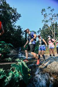 BIB: 
                            <button type="button" onclick="openModal(25536734)" class="btn btn-primary btn-sm float-right btn-popup" data-toggle="modal" data-target=".modal-high-quality">
                        <i class="fas fa-shopping-cart"></i> Add to Cart
                    </button>
                                            <button type="button" onclick="isThisMe(25536734, true)" class="btn btn-success btn-sm float-right btn-popup btn-isme hidden" data-toggle="tooltip" data-placement="bottom" title="นี่คือรูปของคุณใช่ไหม คลิกที่นี่เพื่อเอาเข้าอัลบั้ม">
                        <i class="fas fa-plus"></i> Add to album
                    </button>
                    <button type="button" onclick="isThisMe(25536734, false)" class="btn btn-warning btn-sm float-right btn-popup btn-isnotme hidden">
                        <i class="fas fa-ban"></i> Remove from album
                    </button>