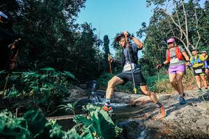 BIB: 
                            <button type="button" onclick="openModal(25535137)" class="btn btn-primary btn-sm float-right btn-popup" data-toggle="modal" data-target=".modal-high-quality">
                        <i class="fas fa-shopping-cart"></i> Add to Cart
                    </button>
                                            <button type="button" onclick="isThisMe(25535137, true)" class="btn btn-success btn-sm float-right btn-popup btn-isme hidden" data-toggle="tooltip" data-placement="bottom" title="นี่คือรูปของคุณใช่ไหม คลิกที่นี่เพื่อเอาเข้าอัลบั้ม">
                        <i class="fas fa-plus"></i> Add to album
                    </button>
                    <button type="button" onclick="isThisMe(25535137, false)" class="btn btn-warning btn-sm float-right btn-popup btn-isnotme hidden">
                        <i class="fas fa-ban"></i> Remove from album
                    </button>