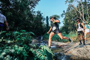 BIB: 
                            <button type="button" onclick="openModal(25494864)" class="btn btn-primary btn-sm float-right btn-popup" data-toggle="modal" data-target=".modal-high-quality">
                        <i class="fas fa-shopping-cart"></i> Add to Cart
                    </button>
                                            <button type="button" onclick="isThisMe(25494864, true)" class="btn btn-success btn-sm float-right btn-popup btn-isme hidden" data-toggle="tooltip" data-placement="bottom" title="นี่คือรูปของคุณใช่ไหม คลิกที่นี่เพื่อเอาเข้าอัลบั้ม">
                        <i class="fas fa-plus"></i> Add to album
                    </button>
                    <button type="button" onclick="isThisMe(25494864, false)" class="btn btn-warning btn-sm float-right btn-popup btn-isnotme hidden">
                        <i class="fas fa-ban"></i> Remove from album
                    </button>