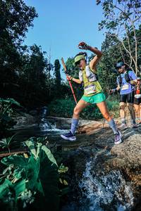 BIB: 
                            <button type="button" onclick="openModal(25631279)" class="btn btn-primary btn-sm float-right btn-popup" data-toggle="modal" data-target=".modal-high-quality">
                        <i class="fas fa-shopping-cart"></i> Add to Cart
                    </button>
                                            <button type="button" onclick="isThisMe(25631279, true)" class="btn btn-success btn-sm float-right btn-popup btn-isme hidden" data-toggle="tooltip" data-placement="bottom" title="นี่คือรูปของคุณใช่ไหม คลิกที่นี่เพื่อเอาเข้าอัลบั้ม">
                        <i class="fas fa-plus"></i> Add to album
                    </button>
                    <button type="button" onclick="isThisMe(25631279, false)" class="btn btn-warning btn-sm float-right btn-popup btn-isnotme hidden">
                        <i class="fas fa-ban"></i> Remove from album
                    </button>