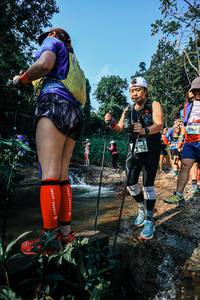 BIB: 
                            <button type="button" onclick="openModal(25655411)" class="btn btn-primary btn-sm float-right btn-popup" data-toggle="modal" data-target=".modal-high-quality">
                        <i class="fas fa-shopping-cart"></i> Add to Cart
                    </button>
                                            <button type="button" onclick="isThisMe(25655411, true)" class="btn btn-success btn-sm float-right btn-popup btn-isme hidden" data-toggle="tooltip" data-placement="bottom" title="นี่คือรูปของคุณใช่ไหม คลิกที่นี่เพื่อเอาเข้าอัลบั้ม">
                        <i class="fas fa-plus"></i> Add to album
                    </button>
                    <button type="button" onclick="isThisMe(25655411, false)" class="btn btn-warning btn-sm float-right btn-popup btn-isnotme hidden">
                        <i class="fas fa-ban"></i> Remove from album
                    </button>