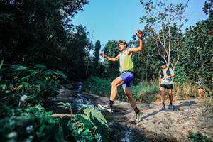 BIB: 
                            <button type="button" onclick="openModal(25484212)" class="btn btn-primary btn-sm float-right btn-popup" data-toggle="modal" data-target=".modal-high-quality">
                        <i class="fas fa-shopping-cart"></i> Add to Cart
                    </button>
                                            <button type="button" onclick="isThisMe(25484212, true)" class="btn btn-success btn-sm float-right btn-popup btn-isme hidden" data-toggle="tooltip" data-placement="bottom" title="นี่คือรูปของคุณใช่ไหม คลิกที่นี่เพื่อเอาเข้าอัลบั้ม">
                        <i class="fas fa-plus"></i> Add to album
                    </button>
                    <button type="button" onclick="isThisMe(25484212, false)" class="btn btn-warning btn-sm float-right btn-popup btn-isnotme hidden">
                        <i class="fas fa-ban"></i> Remove from album
                    </button>