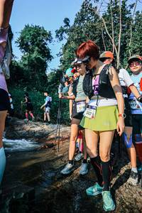 BIB: 
                            <button type="button" onclick="openModal(25644783)" class="btn btn-primary btn-sm float-right btn-popup" data-toggle="modal" data-target=".modal-high-quality">
                        <i class="fas fa-shopping-cart"></i> Add to Cart
                    </button>
                                            <button type="button" onclick="isThisMe(25644783, true)" class="btn btn-success btn-sm float-right btn-popup btn-isme hidden" data-toggle="tooltip" data-placement="bottom" title="นี่คือรูปของคุณใช่ไหม คลิกที่นี่เพื่อเอาเข้าอัลบั้ม">
                        <i class="fas fa-plus"></i> Add to album
                    </button>
                    <button type="button" onclick="isThisMe(25644783, false)" class="btn btn-warning btn-sm float-right btn-popup btn-isnotme hidden">
                        <i class="fas fa-ban"></i> Remove from album
                    </button>