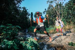 BIB: 
                            <button type="button" onclick="openModal(25493896)" class="btn btn-primary btn-sm float-right btn-popup" data-toggle="modal" data-target=".modal-high-quality">
                        <i class="fas fa-shopping-cart"></i> Add to Cart
                    </button>
                                            <button type="button" onclick="isThisMe(25493896, true)" class="btn btn-success btn-sm float-right btn-popup btn-isme hidden" data-toggle="tooltip" data-placement="bottom" title="นี่คือรูปของคุณใช่ไหม คลิกที่นี่เพื่อเอาเข้าอัลบั้ม">
                        <i class="fas fa-plus"></i> Add to album
                    </button>
                    <button type="button" onclick="isThisMe(25493896, false)" class="btn btn-warning btn-sm float-right btn-popup btn-isnotme hidden">
                        <i class="fas fa-ban"></i> Remove from album
                    </button>