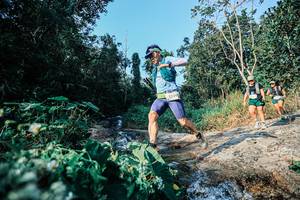 BIB: 
                            <button type="button" onclick="openModal(25533372)" class="btn btn-primary btn-sm float-right btn-popup" data-toggle="modal" data-target=".modal-high-quality">
                        <i class="fas fa-shopping-cart"></i> Add to Cart
                    </button>
                                            <button type="button" onclick="isThisMe(25533372, true)" class="btn btn-success btn-sm float-right btn-popup btn-isme hidden" data-toggle="tooltip" data-placement="bottom" title="นี่คือรูปของคุณใช่ไหม คลิกที่นี่เพื่อเอาเข้าอัลบั้ม">
                        <i class="fas fa-plus"></i> Add to album
                    </button>
                    <button type="button" onclick="isThisMe(25533372, false)" class="btn btn-warning btn-sm float-right btn-popup btn-isnotme hidden">
                        <i class="fas fa-ban"></i> Remove from album
                    </button>