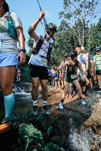 BIB: 
                            <button type="button" onclick="openModal(25647118)" class="btn btn-primary btn-sm float-right btn-popup" data-toggle="modal" data-target=".modal-high-quality">
                        <i class="fas fa-shopping-cart"></i> Add to Cart
                    </button>
                                            <button type="button" onclick="isThisMe(25647118, true)" class="btn btn-success btn-sm float-right btn-popup btn-isme hidden" data-toggle="tooltip" data-placement="bottom" title="นี่คือรูปของคุณใช่ไหม คลิกที่นี่เพื่อเอาเข้าอัลบั้ม">
                        <i class="fas fa-plus"></i> Add to album
                    </button>
                    <button type="button" onclick="isThisMe(25647118, false)" class="btn btn-warning btn-sm float-right btn-popup btn-isnotme hidden">
                        <i class="fas fa-ban"></i> Remove from album
                    </button>