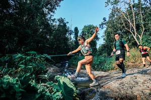 BIB: 
                            <button type="button" onclick="openModal(25501841)" class="btn btn-primary btn-sm float-right btn-popup" data-toggle="modal" data-target=".modal-high-quality">
                        <i class="fas fa-shopping-cart"></i> Add to Cart
                    </button>
                                            <button type="button" onclick="isThisMe(25501841, true)" class="btn btn-success btn-sm float-right btn-popup btn-isme hidden" data-toggle="tooltip" data-placement="bottom" title="นี่คือรูปของคุณใช่ไหม คลิกที่นี่เพื่อเอาเข้าอัลบั้ม">
                        <i class="fas fa-plus"></i> Add to album
                    </button>
                    <button type="button" onclick="isThisMe(25501841, false)" class="btn btn-warning btn-sm float-right btn-popup btn-isnotme hidden">
                        <i class="fas fa-ban"></i> Remove from album
                    </button>