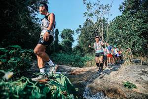 BIB: 
                            <button type="button" onclick="openModal(25626520)" class="btn btn-primary btn-sm float-right btn-popup" data-toggle="modal" data-target=".modal-high-quality">
                        <i class="fas fa-shopping-cart"></i> Add to Cart
                    </button>
                                            <button type="button" onclick="isThisMe(25626520, true)" class="btn btn-success btn-sm float-right btn-popup btn-isme hidden" data-toggle="tooltip" data-placement="bottom" title="นี่คือรูปของคุณใช่ไหม คลิกที่นี่เพื่อเอาเข้าอัลบั้ม">
                        <i class="fas fa-plus"></i> Add to album
                    </button>
                    <button type="button" onclick="isThisMe(25626520, false)" class="btn btn-warning btn-sm float-right btn-popup btn-isnotme hidden">
                        <i class="fas fa-ban"></i> Remove from album
                    </button>