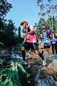 BIB: 
                            <button type="button" onclick="openModal(25621011)" class="btn btn-primary btn-sm float-right btn-popup" data-toggle="modal" data-target=".modal-high-quality">
                        <i class="fas fa-shopping-cart"></i> Add to Cart
                    </button>
                                            <button type="button" onclick="isThisMe(25621011, true)" class="btn btn-success btn-sm float-right btn-popup btn-isme hidden" data-toggle="tooltip" data-placement="bottom" title="นี่คือรูปของคุณใช่ไหม คลิกที่นี่เพื่อเอาเข้าอัลบั้ม">
                        <i class="fas fa-plus"></i> Add to album
                    </button>
                    <button type="button" onclick="isThisMe(25621011, false)" class="btn btn-warning btn-sm float-right btn-popup btn-isnotme hidden">
                        <i class="fas fa-ban"></i> Remove from album
                    </button>