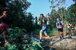 BIB: 
                            <button type="button" onclick="openModal(25505129)" class="btn btn-primary btn-sm float-right btn-popup" data-toggle="modal" data-target=".modal-high-quality">
                        <i class="fas fa-shopping-cart"></i> Add to Cart
                    </button>
                                            <button type="button" onclick="isThisMe(25505129, true)" class="btn btn-success btn-sm float-right btn-popup btn-isme hidden" data-toggle="tooltip" data-placement="bottom" title="นี่คือรูปของคุณใช่ไหม คลิกที่นี่เพื่อเอาเข้าอัลบั้ม">
                        <i class="fas fa-plus"></i> Add to album
                    </button>
                    <button type="button" onclick="isThisMe(25505129, false)" class="btn btn-warning btn-sm float-right btn-popup btn-isnotme hidden">
                        <i class="fas fa-ban"></i> Remove from album
                    </button>