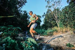 BIB: 
                            <button type="button" onclick="openModal(25481977)" class="btn btn-primary btn-sm float-right btn-popup" data-toggle="modal" data-target=".modal-high-quality">
                        <i class="fas fa-shopping-cart"></i> Add to Cart
                    </button>
                                            <button type="button" onclick="isThisMe(25481977, true)" class="btn btn-success btn-sm float-right btn-popup btn-isme hidden" data-toggle="tooltip" data-placement="bottom" title="นี่คือรูปของคุณใช่ไหม คลิกที่นี่เพื่อเอาเข้าอัลบั้ม">
                        <i class="fas fa-plus"></i> Add to album
                    </button>
                    <button type="button" onclick="isThisMe(25481977, false)" class="btn btn-warning btn-sm float-right btn-popup btn-isnotme hidden">
                        <i class="fas fa-ban"></i> Remove from album
                    </button>