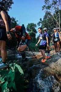 BIB: 
                            <button type="button" onclick="openModal(25633324)" class="btn btn-primary btn-sm float-right btn-popup" data-toggle="modal" data-target=".modal-high-quality">
                        <i class="fas fa-shopping-cart"></i> Add to Cart
                    </button>
                                            <button type="button" onclick="isThisMe(25633324, true)" class="btn btn-success btn-sm float-right btn-popup btn-isme hidden" data-toggle="tooltip" data-placement="bottom" title="นี่คือรูปของคุณใช่ไหม คลิกที่นี่เพื่อเอาเข้าอัลบั้ม">
                        <i class="fas fa-plus"></i> Add to album
                    </button>
                    <button type="button" onclick="isThisMe(25633324, false)" class="btn btn-warning btn-sm float-right btn-popup btn-isnotme hidden">
                        <i class="fas fa-ban"></i> Remove from album
                    </button>