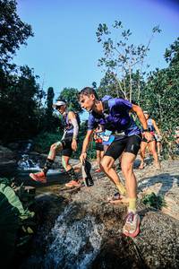 BIB: 
                            <button type="button" onclick="openModal(25538724)" class="btn btn-primary btn-sm float-right btn-popup" data-toggle="modal" data-target=".modal-high-quality">
                        <i class="fas fa-shopping-cart"></i> Add to Cart
                    </button>
                                            <button type="button" onclick="isThisMe(25538724, true)" class="btn btn-success btn-sm float-right btn-popup btn-isme hidden" data-toggle="tooltip" data-placement="bottom" title="นี่คือรูปของคุณใช่ไหม คลิกที่นี่เพื่อเอาเข้าอัลบั้ม">
                        <i class="fas fa-plus"></i> Add to album
                    </button>
                    <button type="button" onclick="isThisMe(25538724, false)" class="btn btn-warning btn-sm float-right btn-popup btn-isnotme hidden">
                        <i class="fas fa-ban"></i> Remove from album
                    </button>