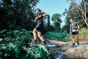 BIB: 
                            <button type="button" onclick="openModal(25502612)" class="btn btn-primary btn-sm float-right btn-popup" data-toggle="modal" data-target=".modal-high-quality">
                        <i class="fas fa-shopping-cart"></i> Add to Cart
                    </button>
                                            <button type="button" onclick="isThisMe(25502612, true)" class="btn btn-success btn-sm float-right btn-popup btn-isme hidden" data-toggle="tooltip" data-placement="bottom" title="นี่คือรูปของคุณใช่ไหม คลิกที่นี่เพื่อเอาเข้าอัลบั้ม">
                        <i class="fas fa-plus"></i> Add to album
                    </button>
                    <button type="button" onclick="isThisMe(25502612, false)" class="btn btn-warning btn-sm float-right btn-popup btn-isnotme hidden">
                        <i class="fas fa-ban"></i> Remove from album
                    </button>