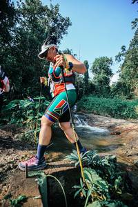 BIB: 
                            <button type="button" onclick="openModal(25656343)" class="btn btn-primary btn-sm float-right btn-popup" data-toggle="modal" data-target=".modal-high-quality">
                        <i class="fas fa-shopping-cart"></i> Add to Cart
                    </button>
                                            <button type="button" onclick="isThisMe(25656343, true)" class="btn btn-success btn-sm float-right btn-popup btn-isme hidden" data-toggle="tooltip" data-placement="bottom" title="นี่คือรูปของคุณใช่ไหม คลิกที่นี่เพื่อเอาเข้าอัลบั้ม">
                        <i class="fas fa-plus"></i> Add to album
                    </button>
                    <button type="button" onclick="isThisMe(25656343, false)" class="btn btn-warning btn-sm float-right btn-popup btn-isnotme hidden">
                        <i class="fas fa-ban"></i> Remove from album
                    </button>