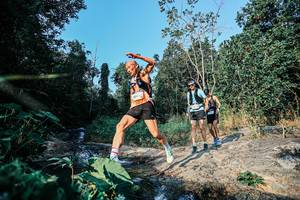 BIB: 
                            <button type="button" onclick="openModal(25481083)" class="btn btn-primary btn-sm float-right btn-popup" data-toggle="modal" data-target=".modal-high-quality">
                        <i class="fas fa-shopping-cart"></i> Add to Cart
                    </button>
                                            <button type="button" onclick="isThisMe(25481083, true)" class="btn btn-success btn-sm float-right btn-popup btn-isme hidden" data-toggle="tooltip" data-placement="bottom" title="นี่คือรูปของคุณใช่ไหม คลิกที่นี่เพื่อเอาเข้าอัลบั้ม">
                        <i class="fas fa-plus"></i> Add to album
                    </button>
                    <button type="button" onclick="isThisMe(25481083, false)" class="btn btn-warning btn-sm float-right btn-popup btn-isnotme hidden">
                        <i class="fas fa-ban"></i> Remove from album
                    </button>