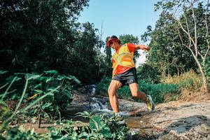 BIB: 
                            <button type="button" onclick="openModal(25657425)" class="btn btn-primary btn-sm float-right btn-popup" data-toggle="modal" data-target=".modal-high-quality">
                        <i class="fas fa-shopping-cart"></i> Add to Cart
                    </button>
                                            <button type="button" onclick="isThisMe(25657425, true)" class="btn btn-success btn-sm float-right btn-popup btn-isme hidden" data-toggle="tooltip" data-placement="bottom" title="นี่คือรูปของคุณใช่ไหม คลิกที่นี่เพื่อเอาเข้าอัลบั้ม">
                        <i class="fas fa-plus"></i> Add to album
                    </button>
                    <button type="button" onclick="isThisMe(25657425, false)" class="btn btn-warning btn-sm float-right btn-popup btn-isnotme hidden">
                        <i class="fas fa-ban"></i> Remove from album
                    </button>