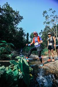 BIB: 
                            <button type="button" onclick="openModal(25536985)" class="btn btn-primary btn-sm float-right btn-popup" data-toggle="modal" data-target=".modal-high-quality">
                        <i class="fas fa-shopping-cart"></i> Add to Cart
                    </button>
                                            <button type="button" onclick="isThisMe(25536985, true)" class="btn btn-success btn-sm float-right btn-popup btn-isme hidden" data-toggle="tooltip" data-placement="bottom" title="นี่คือรูปของคุณใช่ไหม คลิกที่นี่เพื่อเอาเข้าอัลบั้ม">
                        <i class="fas fa-plus"></i> Add to album
                    </button>
                    <button type="button" onclick="isThisMe(25536985, false)" class="btn btn-warning btn-sm float-right btn-popup btn-isnotme hidden">
                        <i class="fas fa-ban"></i> Remove from album
                    </button>