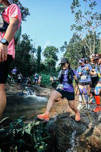 BIB: 
                            <button type="button" onclick="openModal(25655376)" class="btn btn-primary btn-sm float-right btn-popup" data-toggle="modal" data-target=".modal-high-quality">
                        <i class="fas fa-shopping-cart"></i> Add to Cart
                    </button>
                                            <button type="button" onclick="isThisMe(25655376, true)" class="btn btn-success btn-sm float-right btn-popup btn-isme hidden" data-toggle="tooltip" data-placement="bottom" title="นี่คือรูปของคุณใช่ไหม คลิกที่นี่เพื่อเอาเข้าอัลบั้ม">
                        <i class="fas fa-plus"></i> Add to album
                    </button>
                    <button type="button" onclick="isThisMe(25655376, false)" class="btn btn-warning btn-sm float-right btn-popup btn-isnotme hidden">
                        <i class="fas fa-ban"></i> Remove from album
                    </button>