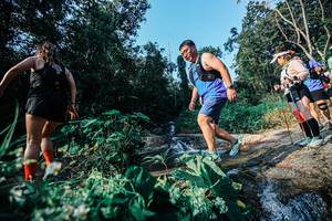 BIB: 
                            <button type="button" onclick="openModal(25537281)" class="btn btn-primary btn-sm float-right btn-popup" data-toggle="modal" data-target=".modal-high-quality">
                        <i class="fas fa-shopping-cart"></i> Add to Cart
                    </button>
                                            <button type="button" onclick="isThisMe(25537281, true)" class="btn btn-success btn-sm float-right btn-popup btn-isme hidden" data-toggle="tooltip" data-placement="bottom" title="นี่คือรูปของคุณใช่ไหม คลิกที่นี่เพื่อเอาเข้าอัลบั้ม">
                        <i class="fas fa-plus"></i> Add to album
                    </button>
                    <button type="button" onclick="isThisMe(25537281, false)" class="btn btn-warning btn-sm float-right btn-popup btn-isnotme hidden">
                        <i class="fas fa-ban"></i> Remove from album
                    </button>