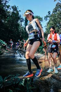 BIB: 
                            <button type="button" onclick="openModal(25642942)" class="btn btn-primary btn-sm float-right btn-popup" data-toggle="modal" data-target=".modal-high-quality">
                        <i class="fas fa-shopping-cart"></i> Add to Cart
                    </button>
                                            <button type="button" onclick="isThisMe(25642942, true)" class="btn btn-success btn-sm float-right btn-popup btn-isme hidden" data-toggle="tooltip" data-placement="bottom" title="นี่คือรูปของคุณใช่ไหม คลิกที่นี่เพื่อเอาเข้าอัลบั้ม">
                        <i class="fas fa-plus"></i> Add to album
                    </button>
                    <button type="button" onclick="isThisMe(25642942, false)" class="btn btn-warning btn-sm float-right btn-popup btn-isnotme hidden">
                        <i class="fas fa-ban"></i> Remove from album
                    </button>