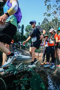 BIB: 
                            <button type="button" onclick="openModal(25643433)" class="btn btn-primary btn-sm float-right btn-popup" data-toggle="modal" data-target=".modal-high-quality">
                        <i class="fas fa-shopping-cart"></i> Add to Cart
                    </button>
                                            <button type="button" onclick="isThisMe(25643433, true)" class="btn btn-success btn-sm float-right btn-popup btn-isme hidden" data-toggle="tooltip" data-placement="bottom" title="นี่คือรูปของคุณใช่ไหม คลิกที่นี่เพื่อเอาเข้าอัลบั้ม">
                        <i class="fas fa-plus"></i> Add to album
                    </button>
                    <button type="button" onclick="isThisMe(25643433, false)" class="btn btn-warning btn-sm float-right btn-popup btn-isnotme hidden">
                        <i class="fas fa-ban"></i> Remove from album
                    </button>