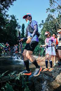 BIB: 
                            <button type="button" onclick="openModal(25642852)" class="btn btn-primary btn-sm float-right btn-popup" data-toggle="modal" data-target=".modal-high-quality">
                        <i class="fas fa-shopping-cart"></i> Add to Cart
                    </button>
                                            <button type="button" onclick="isThisMe(25642852, true)" class="btn btn-success btn-sm float-right btn-popup btn-isme hidden" data-toggle="tooltip" data-placement="bottom" title="นี่คือรูปของคุณใช่ไหม คลิกที่นี่เพื่อเอาเข้าอัลบั้ม">
                        <i class="fas fa-plus"></i> Add to album
                    </button>
                    <button type="button" onclick="isThisMe(25642852, false)" class="btn btn-warning btn-sm float-right btn-popup btn-isnotme hidden">
                        <i class="fas fa-ban"></i> Remove from album
                    </button>