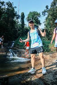 BIB: 
                            <button type="button" onclick="openModal(25656195)" class="btn btn-primary btn-sm float-right btn-popup" data-toggle="modal" data-target=".modal-high-quality">
                        <i class="fas fa-shopping-cart"></i> Add to Cart
                    </button>
                                            <button type="button" onclick="isThisMe(25656195, true)" class="btn btn-success btn-sm float-right btn-popup btn-isme hidden" data-toggle="tooltip" data-placement="bottom" title="นี่คือรูปของคุณใช่ไหม คลิกที่นี่เพื่อเอาเข้าอัลบั้ม">
                        <i class="fas fa-plus"></i> Add to album
                    </button>
                    <button type="button" onclick="isThisMe(25656195, false)" class="btn btn-warning btn-sm float-right btn-popup btn-isnotme hidden">
                        <i class="fas fa-ban"></i> Remove from album
                    </button>