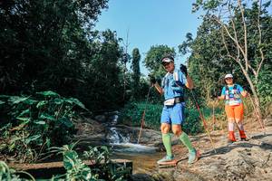 BIB: 
                            <button type="button" onclick="openModal(25656999)" class="btn btn-primary btn-sm float-right btn-popup" data-toggle="modal" data-target=".modal-high-quality">
                        <i class="fas fa-shopping-cart"></i> Add to Cart
                    </button>
                                            <button type="button" onclick="isThisMe(25656999, true)" class="btn btn-success btn-sm float-right btn-popup btn-isme hidden" data-toggle="tooltip" data-placement="bottom" title="นี่คือรูปของคุณใช่ไหม คลิกที่นี่เพื่อเอาเข้าอัลบั้ม">
                        <i class="fas fa-plus"></i> Add to album
                    </button>
                    <button type="button" onclick="isThisMe(25656999, false)" class="btn btn-warning btn-sm float-right btn-popup btn-isnotme hidden">
                        <i class="fas fa-ban"></i> Remove from album
                    </button>