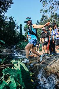 BIB: 
                            <button type="button" onclick="openModal(25619435)" class="btn btn-primary btn-sm float-right btn-popup" data-toggle="modal" data-target=".modal-high-quality">
                        <i class="fas fa-shopping-cart"></i> Add to Cart
                    </button>
                                            <button type="button" onclick="isThisMe(25619435, true)" class="btn btn-success btn-sm float-right btn-popup btn-isme hidden" data-toggle="tooltip" data-placement="bottom" title="นี่คือรูปของคุณใช่ไหม คลิกที่นี่เพื่อเอาเข้าอัลบั้ม">
                        <i class="fas fa-plus"></i> Add to album
                    </button>
                    <button type="button" onclick="isThisMe(25619435, false)" class="btn btn-warning btn-sm float-right btn-popup btn-isnotme hidden">
                        <i class="fas fa-ban"></i> Remove from album
                    </button>