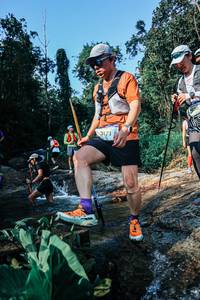 BIB: 
                            <button type="button" onclick="openModal(25632904)" class="btn btn-primary btn-sm float-right btn-popup" data-toggle="modal" data-target=".modal-high-quality">
                        <i class="fas fa-shopping-cart"></i> Add to Cart
                    </button>
                                            <button type="button" onclick="isThisMe(25632904, true)" class="btn btn-success btn-sm float-right btn-popup btn-isme hidden" data-toggle="tooltip" data-placement="bottom" title="นี่คือรูปของคุณใช่ไหม คลิกที่นี่เพื่อเอาเข้าอัลบั้ม">
                        <i class="fas fa-plus"></i> Add to album
                    </button>
                    <button type="button" onclick="isThisMe(25632904, false)" class="btn btn-warning btn-sm float-right btn-popup btn-isnotme hidden">
                        <i class="fas fa-ban"></i> Remove from album
                    </button>