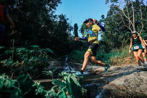 BIB: 
                            <button type="button" onclick="openModal(25535239)" class="btn btn-primary btn-sm float-right btn-popup" data-toggle="modal" data-target=".modal-high-quality">
                        <i class="fas fa-shopping-cart"></i> Add to Cart
                    </button>
                                            <button type="button" onclick="isThisMe(25535239, true)" class="btn btn-success btn-sm float-right btn-popup btn-isme hidden" data-toggle="tooltip" data-placement="bottom" title="นี่คือรูปของคุณใช่ไหม คลิกที่นี่เพื่อเอาเข้าอัลบั้ม">
                        <i class="fas fa-plus"></i> Add to album
                    </button>
                    <button type="button" onclick="isThisMe(25535239, false)" class="btn btn-warning btn-sm float-right btn-popup btn-isnotme hidden">
                        <i class="fas fa-ban"></i> Remove from album
                    </button>