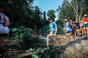 BIB: 
                            <button type="button" onclick="openModal(25655948)" class="btn btn-primary btn-sm float-right btn-popup" data-toggle="modal" data-target=".modal-high-quality">
                        <i class="fas fa-shopping-cart"></i> Add to Cart
                    </button>
                                            <button type="button" onclick="isThisMe(25655948, true)" class="btn btn-success btn-sm float-right btn-popup btn-isme hidden" data-toggle="tooltip" data-placement="bottom" title="นี่คือรูปของคุณใช่ไหม คลิกที่นี่เพื่อเอาเข้าอัลบั้ม">
                        <i class="fas fa-plus"></i> Add to album
                    </button>
                    <button type="button" onclick="isThisMe(25655948, false)" class="btn btn-warning btn-sm float-right btn-popup btn-isnotme hidden">
                        <i class="fas fa-ban"></i> Remove from album
                    </button>