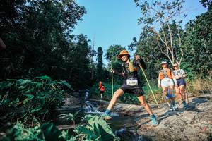 BIB: 
                            <button type="button" onclick="openModal(25505192)" class="btn btn-primary btn-sm float-right btn-popup" data-toggle="modal" data-target=".modal-high-quality">
                        <i class="fas fa-shopping-cart"></i> Add to Cart
                    </button>
                                            <button type="button" onclick="isThisMe(25505192, true)" class="btn btn-success btn-sm float-right btn-popup btn-isme hidden" data-toggle="tooltip" data-placement="bottom" title="นี่คือรูปของคุณใช่ไหม คลิกที่นี่เพื่อเอาเข้าอัลบั้ม">
                        <i class="fas fa-plus"></i> Add to album
                    </button>
                    <button type="button" onclick="isThisMe(25505192, false)" class="btn btn-warning btn-sm float-right btn-popup btn-isnotme hidden">
                        <i class="fas fa-ban"></i> Remove from album
                    </button>