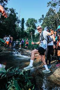 BIB: 
                            <button type="button" onclick="openModal(25641646)" class="btn btn-primary btn-sm float-right btn-popup" data-toggle="modal" data-target=".modal-high-quality">
                        <i class="fas fa-shopping-cart"></i> Add to Cart
                    </button>
                                            <button type="button" onclick="isThisMe(25641646, true)" class="btn btn-success btn-sm float-right btn-popup btn-isme hidden" data-toggle="tooltip" data-placement="bottom" title="นี่คือรูปของคุณใช่ไหม คลิกที่นี่เพื่อเอาเข้าอัลบั้ม">
                        <i class="fas fa-plus"></i> Add to album
                    </button>
                    <button type="button" onclick="isThisMe(25641646, false)" class="btn btn-warning btn-sm float-right btn-popup btn-isnotme hidden">
                        <i class="fas fa-ban"></i> Remove from album
                    </button>