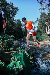 BIB: 
                            <button type="button" onclick="openModal(25631785)" class="btn btn-primary btn-sm float-right btn-popup" data-toggle="modal" data-target=".modal-high-quality">
                        <i class="fas fa-shopping-cart"></i> Add to Cart
                    </button>
                                            <button type="button" onclick="isThisMe(25631785, true)" class="btn btn-success btn-sm float-right btn-popup btn-isme hidden" data-toggle="tooltip" data-placement="bottom" title="นี่คือรูปของคุณใช่ไหม คลิกที่นี่เพื่อเอาเข้าอัลบั้ม">
                        <i class="fas fa-plus"></i> Add to album
                    </button>
                    <button type="button" onclick="isThisMe(25631785, false)" class="btn btn-warning btn-sm float-right btn-popup btn-isnotme hidden">
                        <i class="fas fa-ban"></i> Remove from album
                    </button>