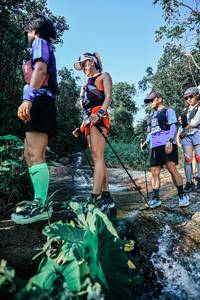 BIB: 
                            <button type="button" onclick="openModal(25632378)" class="btn btn-primary btn-sm float-right btn-popup" data-toggle="modal" data-target=".modal-high-quality">
                        <i class="fas fa-shopping-cart"></i> Add to Cart
                    </button>
                                            <button type="button" onclick="isThisMe(25632378, true)" class="btn btn-success btn-sm float-right btn-popup btn-isme hidden" data-toggle="tooltip" data-placement="bottom" title="นี่คือรูปของคุณใช่ไหม คลิกที่นี่เพื่อเอาเข้าอัลบั้ม">
                        <i class="fas fa-plus"></i> Add to album
                    </button>
                    <button type="button" onclick="isThisMe(25632378, false)" class="btn btn-warning btn-sm float-right btn-popup btn-isnotme hidden">
                        <i class="fas fa-ban"></i> Remove from album
                    </button>