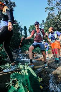 BIB: 
                            <button type="button" onclick="openModal(25621159)" class="btn btn-primary btn-sm float-right btn-popup" data-toggle="modal" data-target=".modal-high-quality">
                        <i class="fas fa-shopping-cart"></i> Add to Cart
                    </button>
                                            <button type="button" onclick="isThisMe(25621159, true)" class="btn btn-success btn-sm float-right btn-popup btn-isme hidden" data-toggle="tooltip" data-placement="bottom" title="นี่คือรูปของคุณใช่ไหม คลิกที่นี่เพื่อเอาเข้าอัลบั้ม">
                        <i class="fas fa-plus"></i> Add to album
                    </button>
                    <button type="button" onclick="isThisMe(25621159, false)" class="btn btn-warning btn-sm float-right btn-popup btn-isnotme hidden">
                        <i class="fas fa-ban"></i> Remove from album
                    </button>