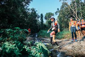 BIB: 
                            <button type="button" onclick="openModal(25505329)" class="btn btn-primary btn-sm float-right btn-popup" data-toggle="modal" data-target=".modal-high-quality">
                        <i class="fas fa-shopping-cart"></i> Add to Cart
                    </button>
                                            <button type="button" onclick="isThisMe(25505329, true)" class="btn btn-success btn-sm float-right btn-popup btn-isme hidden" data-toggle="tooltip" data-placement="bottom" title="นี่คือรูปของคุณใช่ไหม คลิกที่นี่เพื่อเอาเข้าอัลบั้ม">
                        <i class="fas fa-plus"></i> Add to album
                    </button>
                    <button type="button" onclick="isThisMe(25505329, false)" class="btn btn-warning btn-sm float-right btn-popup btn-isnotme hidden">
                        <i class="fas fa-ban"></i> Remove from album
                    </button>