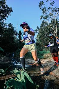 BIB: 
                            <button type="button" onclick="openModal(25539378)" class="btn btn-primary btn-sm float-right btn-popup" data-toggle="modal" data-target=".modal-high-quality">
                        <i class="fas fa-shopping-cart"></i> Add to Cart
                    </button>
                                            <button type="button" onclick="isThisMe(25539378, true)" class="btn btn-success btn-sm float-right btn-popup btn-isme hidden" data-toggle="tooltip" data-placement="bottom" title="นี่คือรูปของคุณใช่ไหม คลิกที่นี่เพื่อเอาเข้าอัลบั้ม">
                        <i class="fas fa-plus"></i> Add to album
                    </button>
                    <button type="button" onclick="isThisMe(25539378, false)" class="btn btn-warning btn-sm float-right btn-popup btn-isnotme hidden">
                        <i class="fas fa-ban"></i> Remove from album
                    </button>