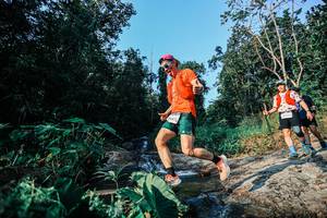 BIB: 
                            <button type="button" onclick="openModal(25503924)" class="btn btn-primary btn-sm float-right btn-popup" data-toggle="modal" data-target=".modal-high-quality">
                        <i class="fas fa-shopping-cart"></i> Add to Cart
                    </button>
                                            <button type="button" onclick="isThisMe(25503924, true)" class="btn btn-success btn-sm float-right btn-popup btn-isme hidden" data-toggle="tooltip" data-placement="bottom" title="นี่คือรูปของคุณใช่ไหม คลิกที่นี่เพื่อเอาเข้าอัลบั้ม">
                        <i class="fas fa-plus"></i> Add to album
                    </button>
                    <button type="button" onclick="isThisMe(25503924, false)" class="btn btn-warning btn-sm float-right btn-popup btn-isnotme hidden">
                        <i class="fas fa-ban"></i> Remove from album
                    </button>